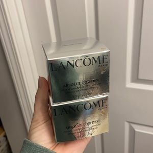 Absolue Powder Peche 2